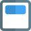 icon2