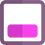icon3