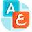 icon5