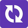 icon6