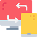 icon8