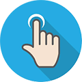 icon9