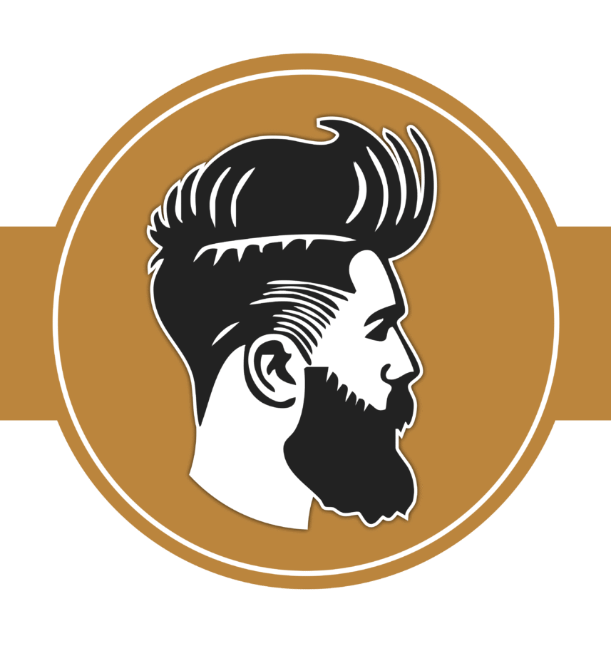 Book Now Awesome Cuts book-now-awesome-cuts